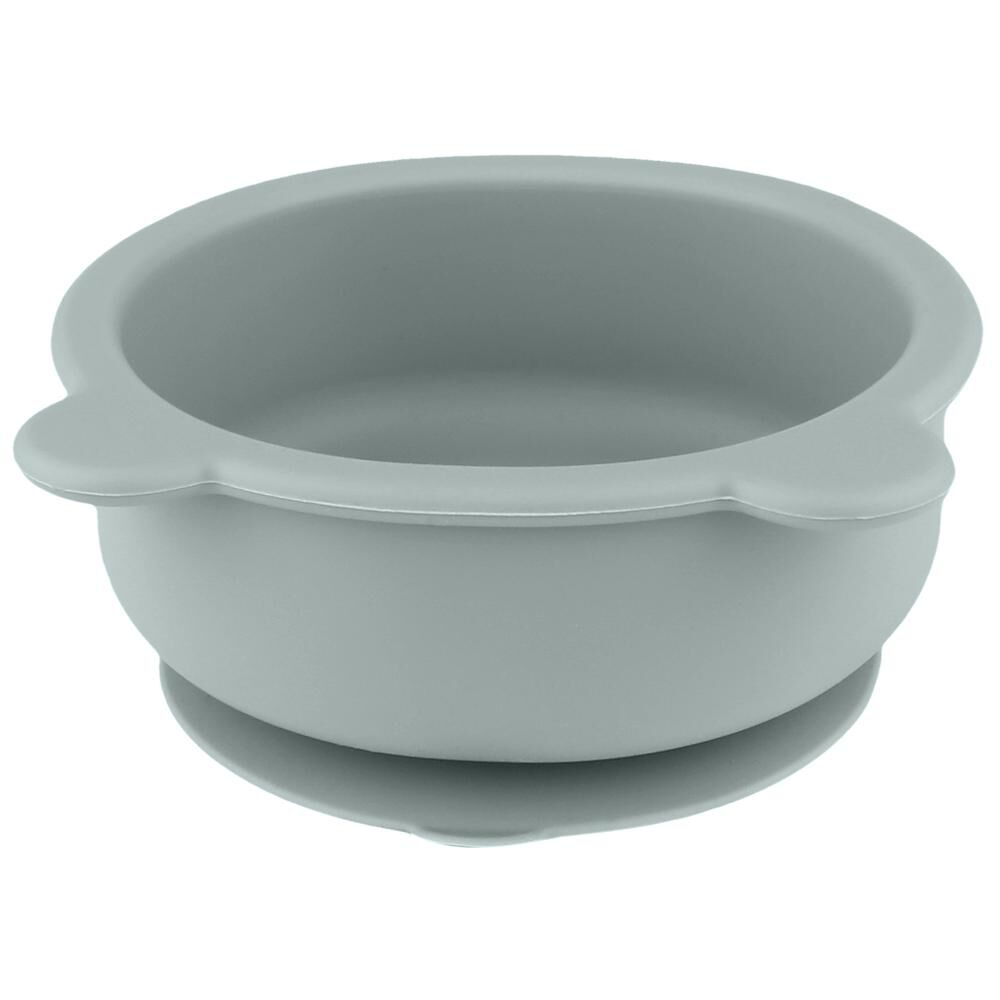 Bowl Azul Infanti image number 1.0