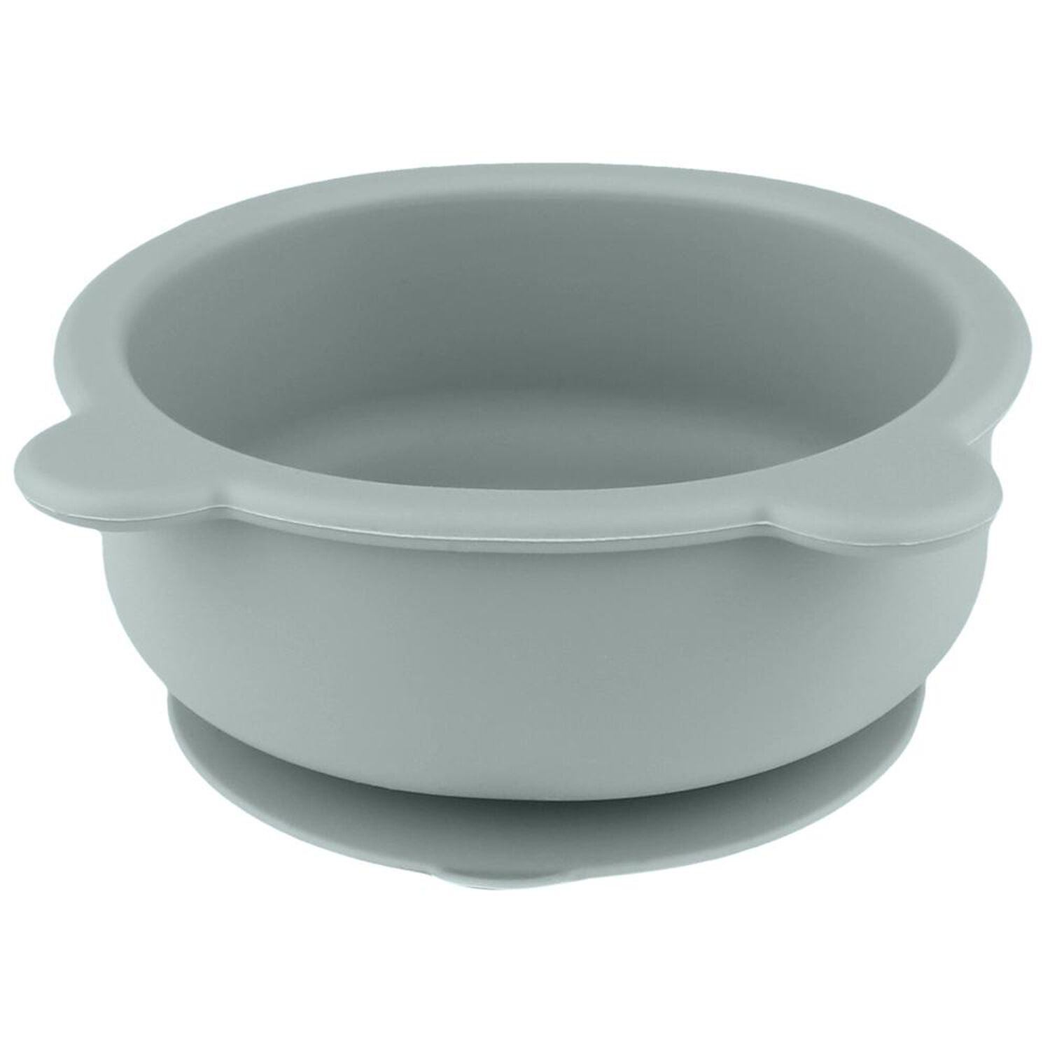 Bowl Azul Infanti image number 1.0