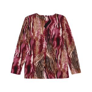 Sweater Mujer Lesage