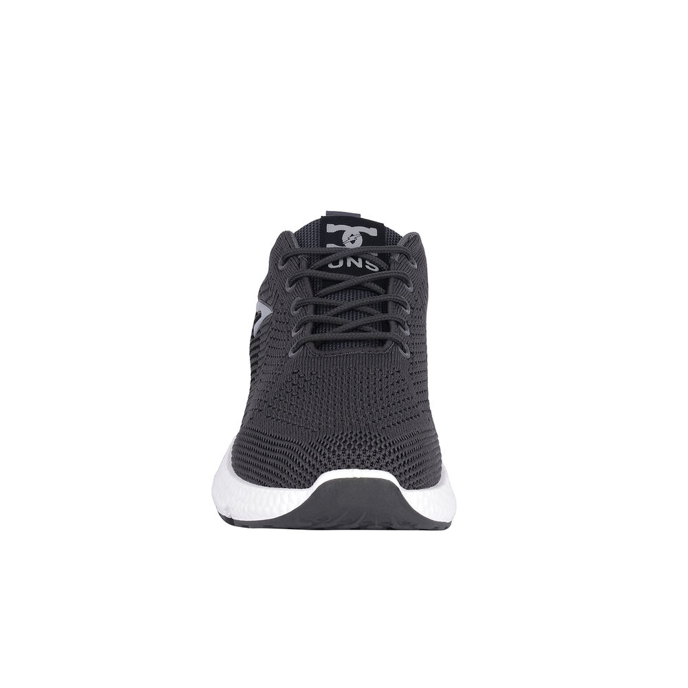 Zapatilla Barthea Gris Uns image number 2.0