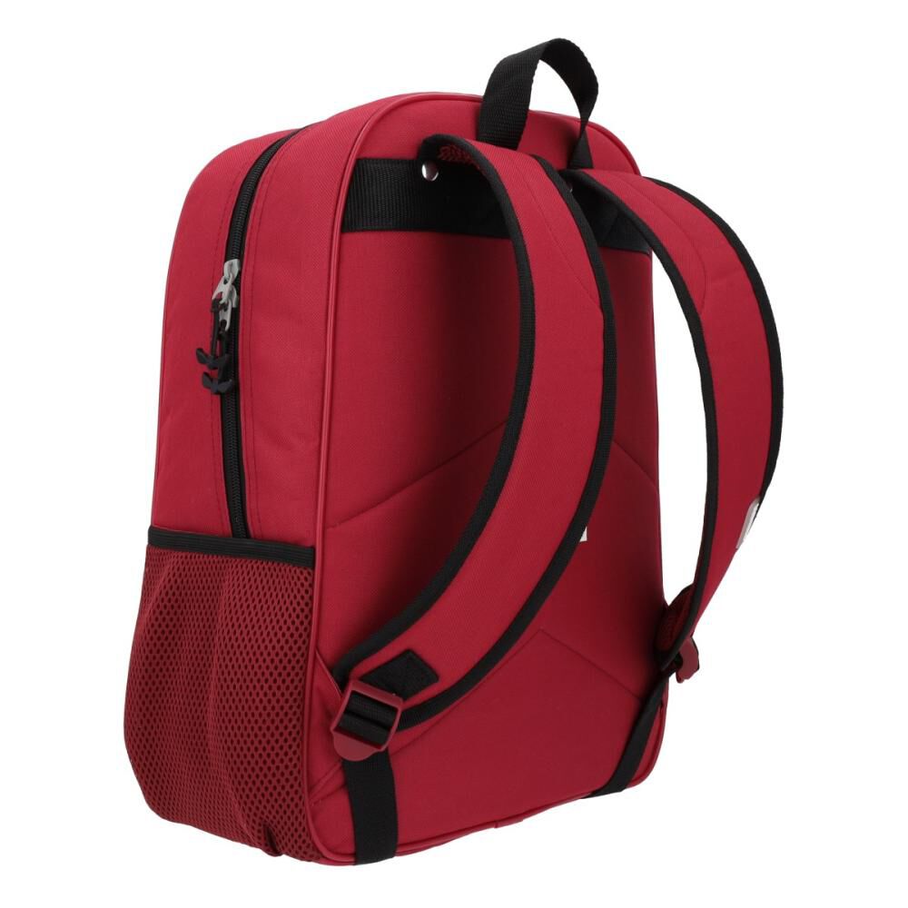 Set 3 En 1 Harry Potter Infantil image number 22.0