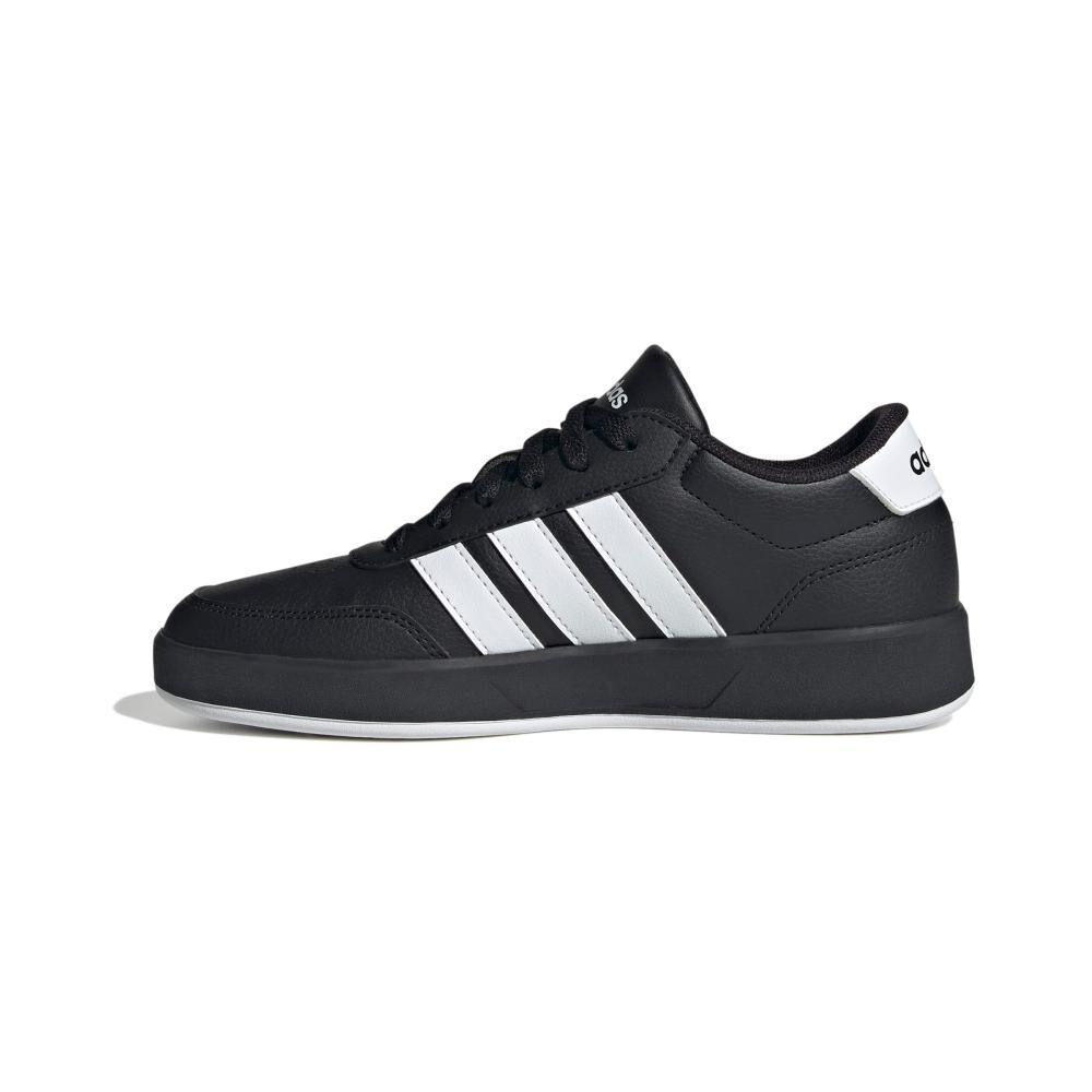 Zapatillas Breaknet 3.0 Kids Adidas image number 3.0