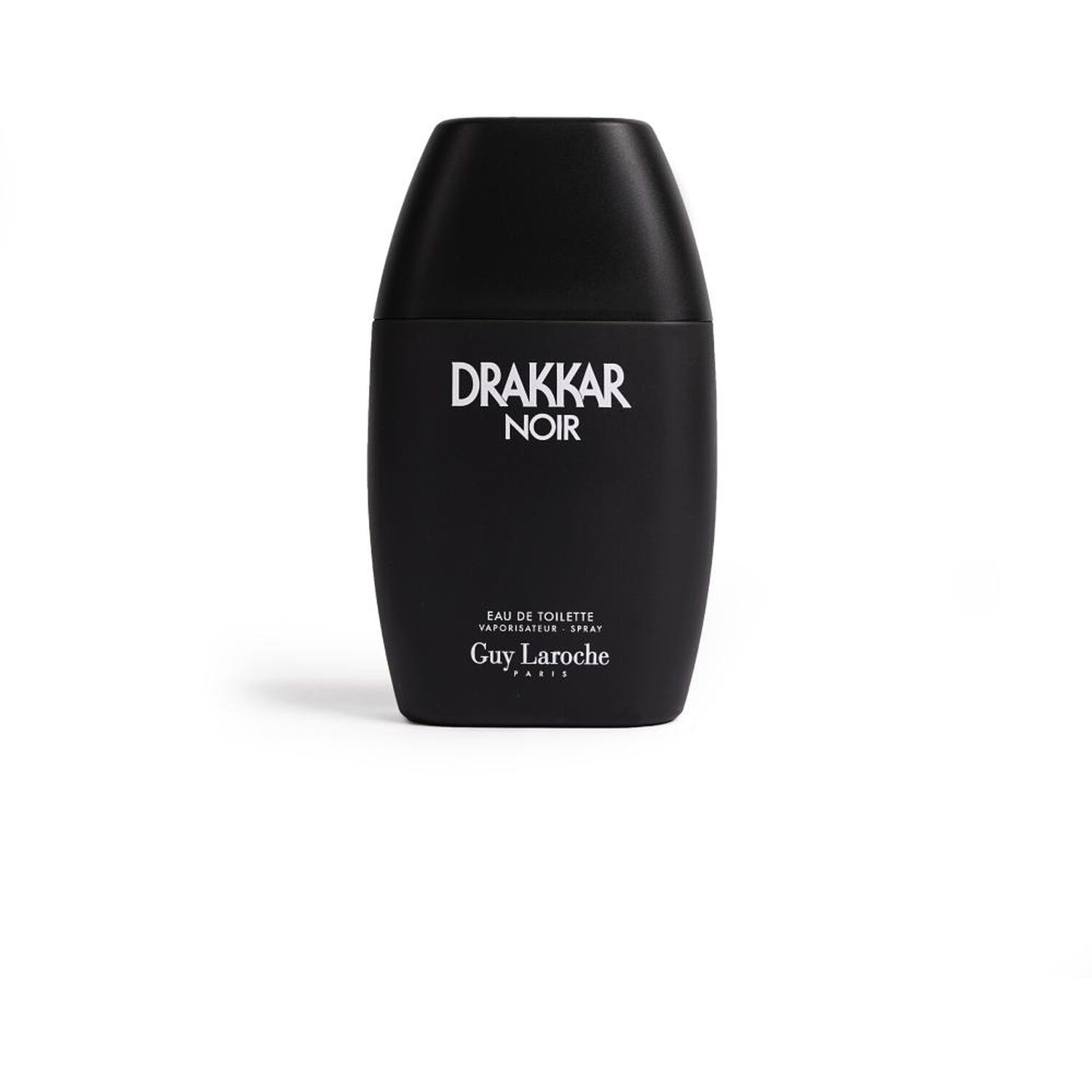 Perfume Hombre Drakkar Noir Guy Laroche / 200 Ml / Eau De Toilette image number 0.0