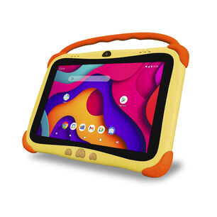 Mlab Play & Learn Pro 8 Octa-core 4gb 64gb Wi Fi