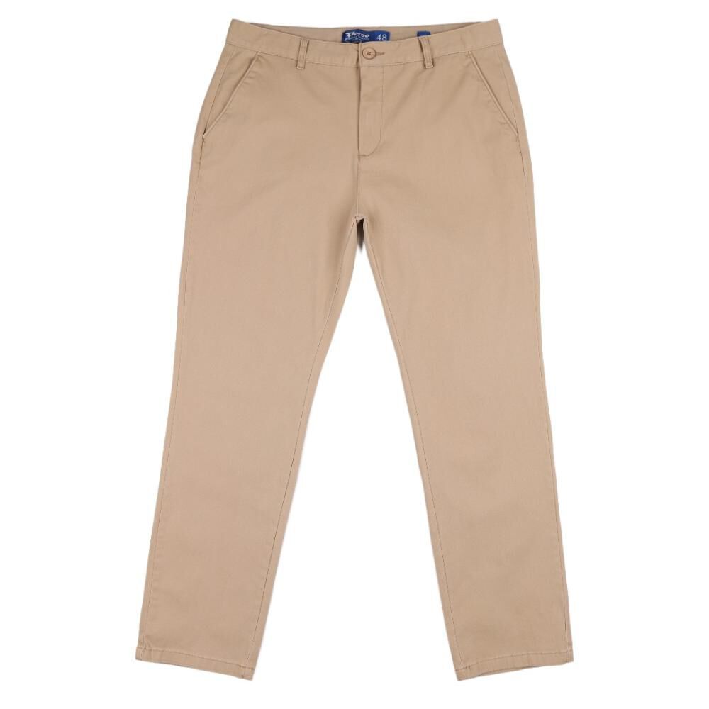 Pantal&oacute;n Hombre Peroe image number 0.0