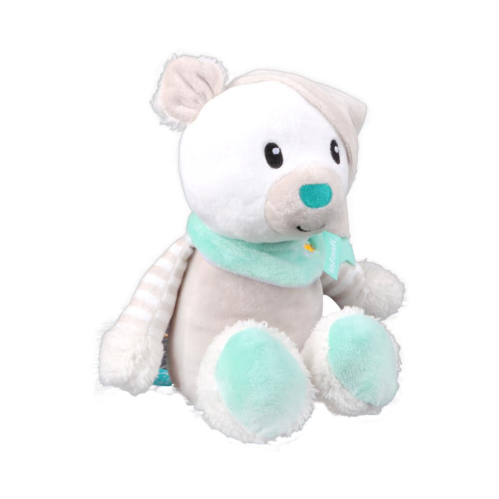 Espantacucos Infanti Buoanannote 2 En 1 Infanti image number 4.0