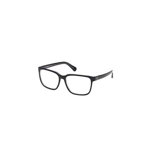 Lentes &Oacute;pticos Negro Timberland