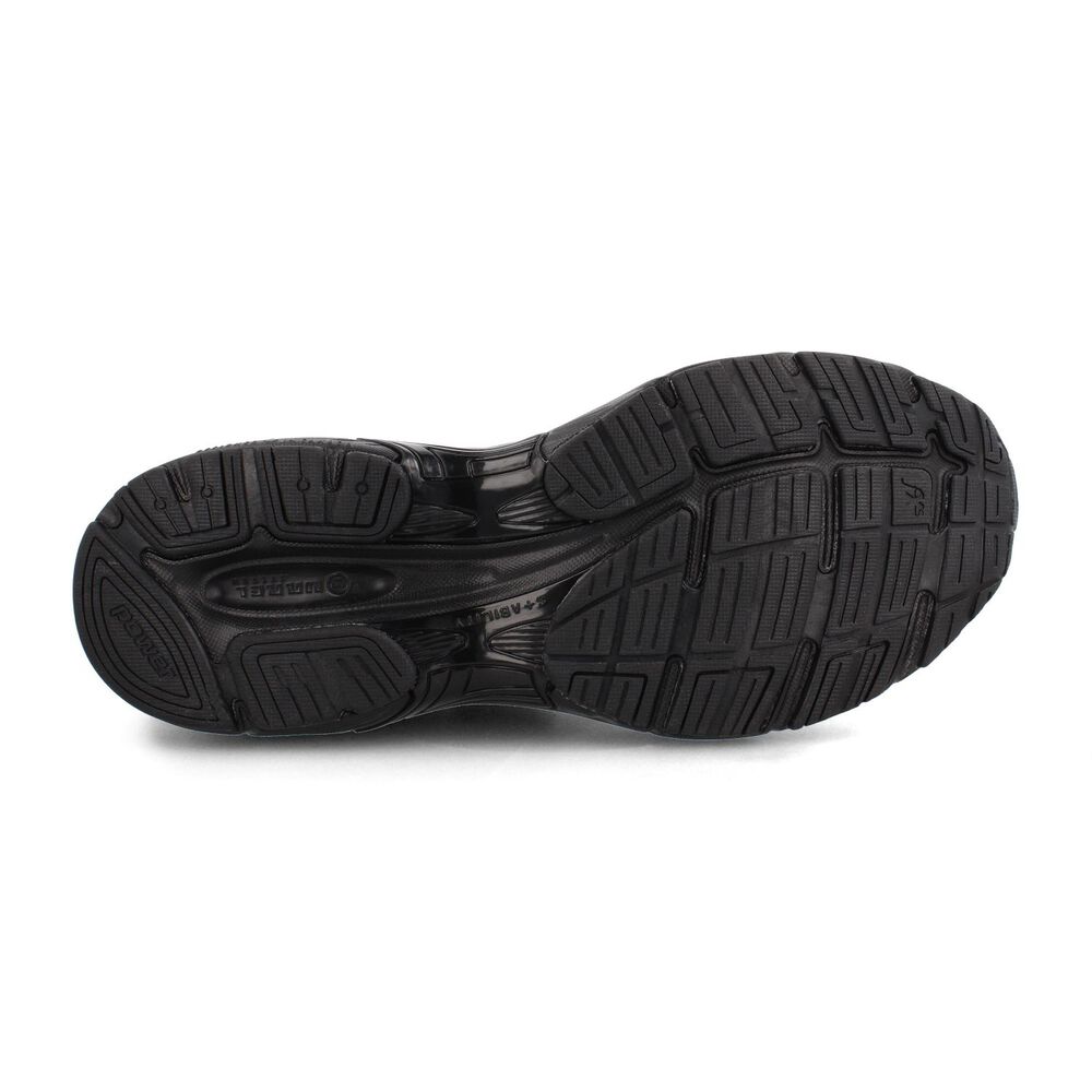 Zapatilla Deportiva Hombre Power Zeta Relic Urban image number 4.0