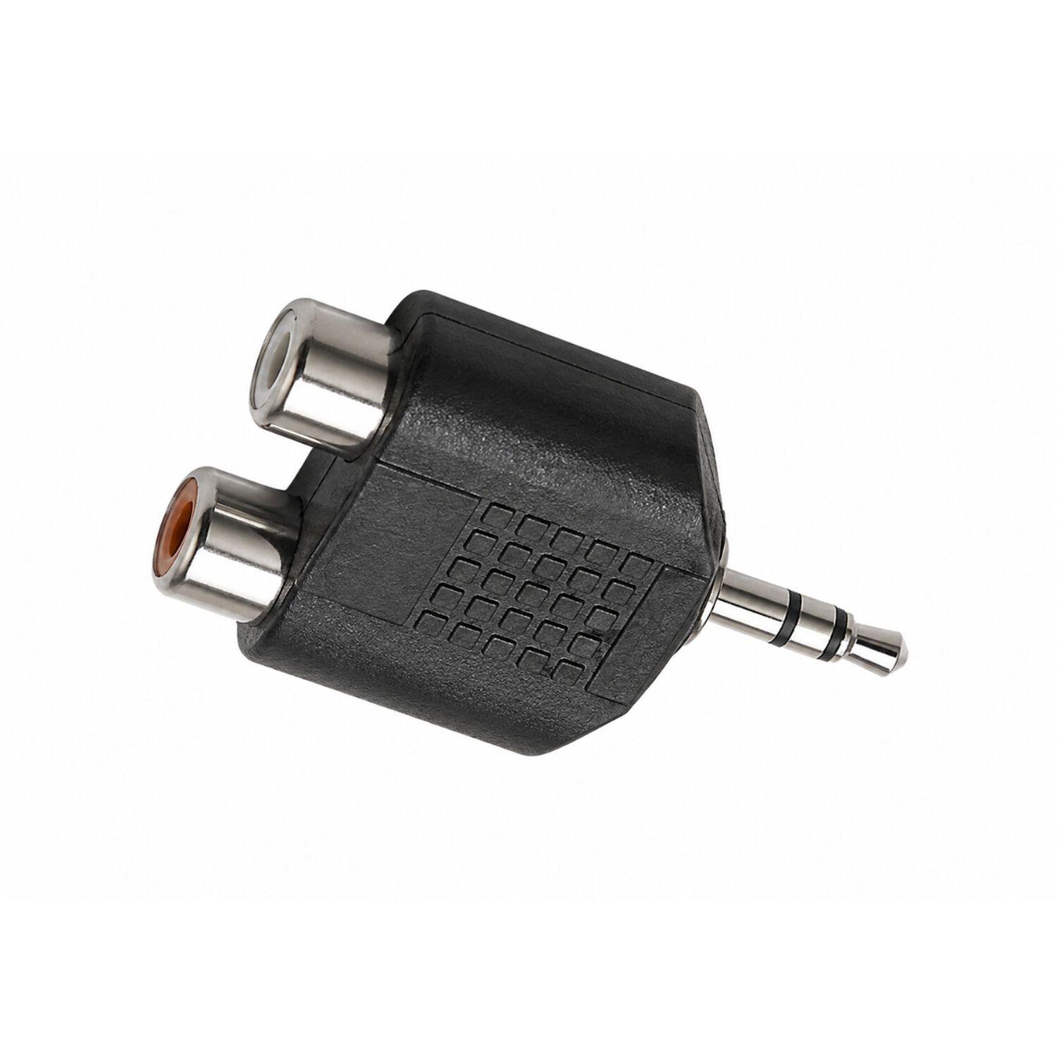 Adaptador Trs M - Rca F Kirlin 2656 image number 2.0