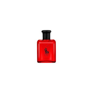 Ralph Lauren Polo Red Men Edt 75ml