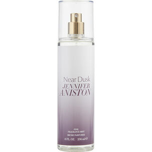 Near Dusk Fine Jennifer Aniston Body Mist 236ml Mujer
