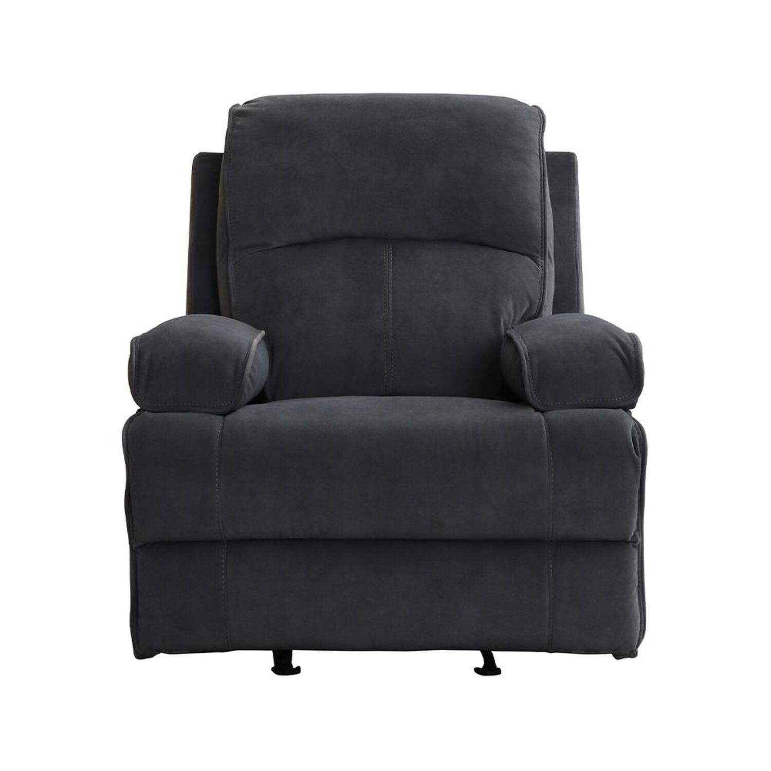 Bergere Casaideal Rocking image number 3.0