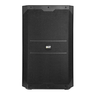 Parlante Activo Skp Dx15