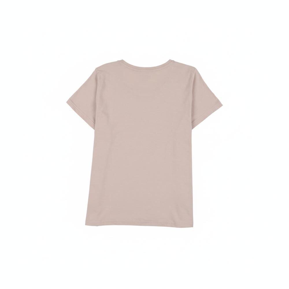 Polera Mujer Geeps image number 1.0