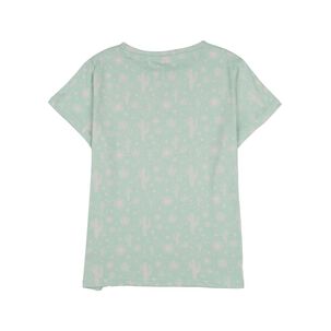 Polera Mujer Freedom