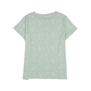 Polera Mujer Freedom