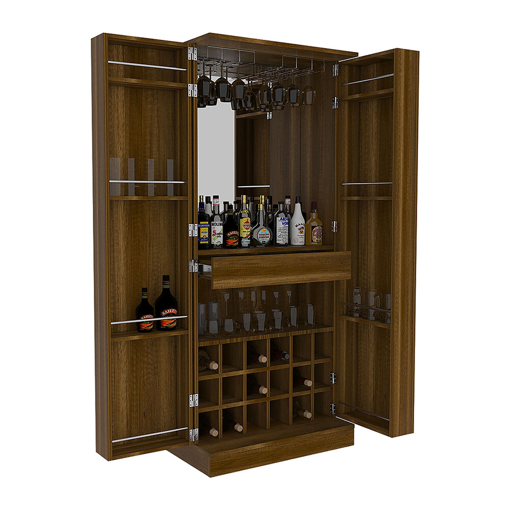 Bar Casa Ideal Malbec image number 1.0