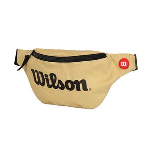 Banano Derby Beige Wilson