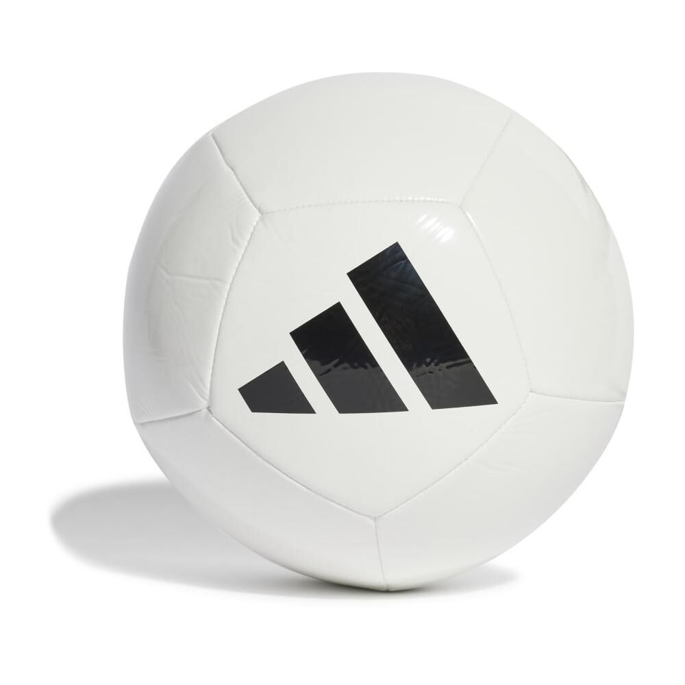 Balón De Fútbol Universadi Adidas image number 0.0