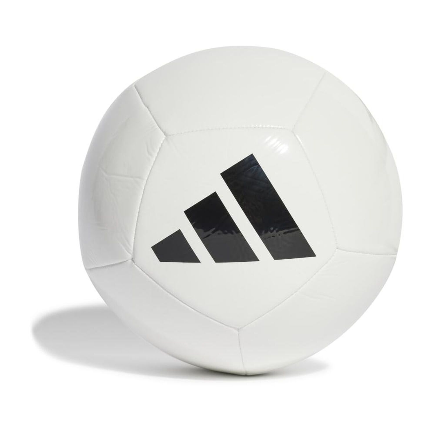 Bal&oacute;n De F&uacute;tbol Universadi Adidas image number 0.0