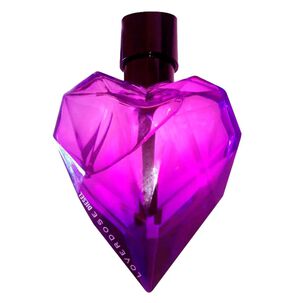 Diesel Loverdose Pour Femme 30 Ml Edp