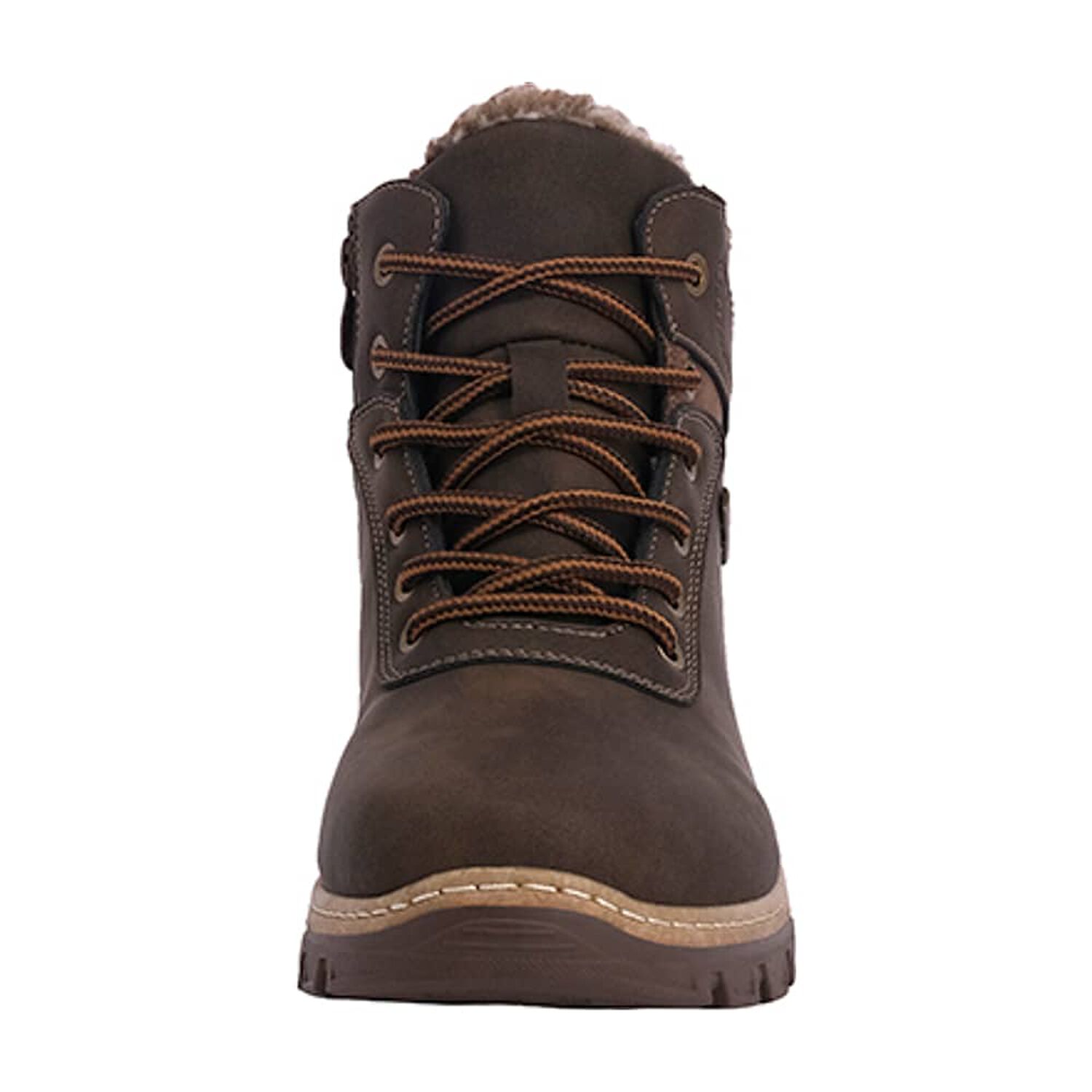 Botin Ruhiel Cafe Alquimia image number 2.0