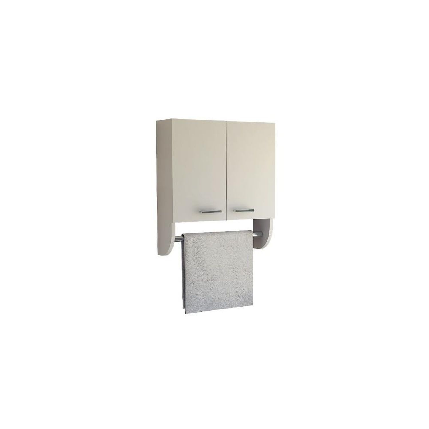 Mueble De Botiqu&iacute;n Tuhome Bath 28 image number 7.0