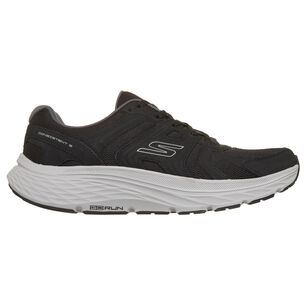 Zapatilla Urbana Hombre Skechers Go Run Consistent 3 - Core Tr Blk