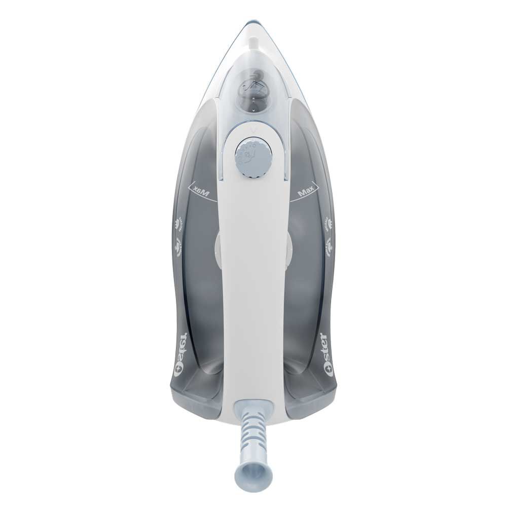 Oster Plancha De Vapor Compacta image number 2.0