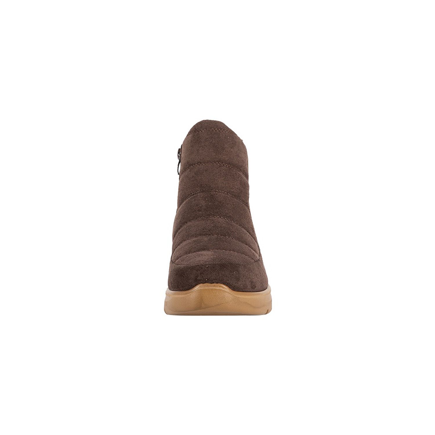 Botin Marite Cafe Passer image number 2.0