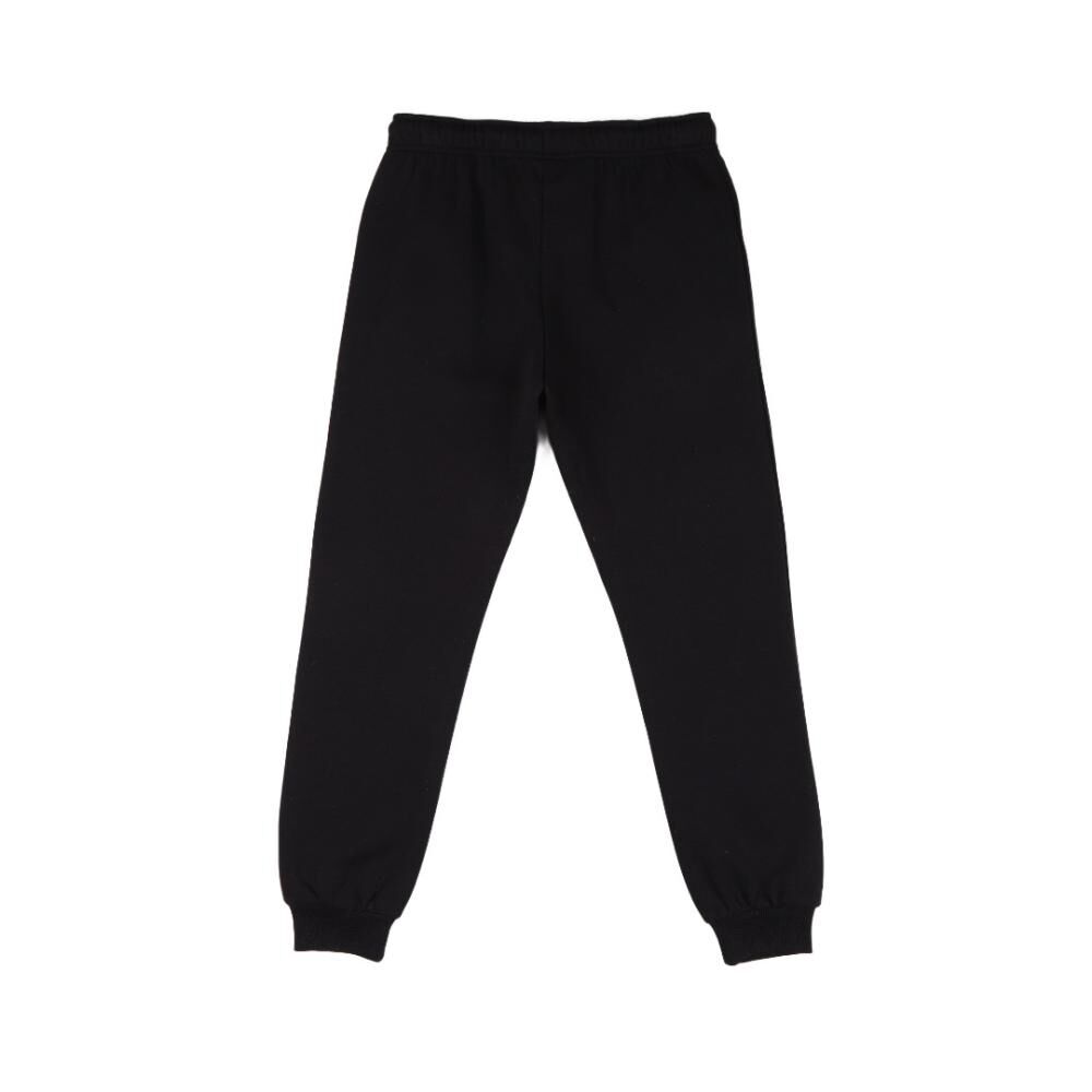 Pantal&oacute;n De Buzo Ni&ntilde;o Skuad image number 1.0