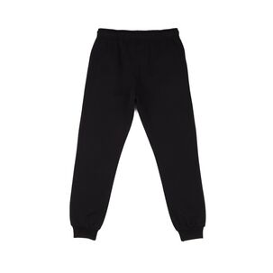 Pantal&oacute;n De Buzo Ni&ntilde;o Skuad