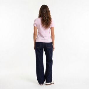 Polera Mujer Freedom