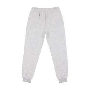 Pantal&oacute;n De Buzo Ni&ntilde;a Topsis