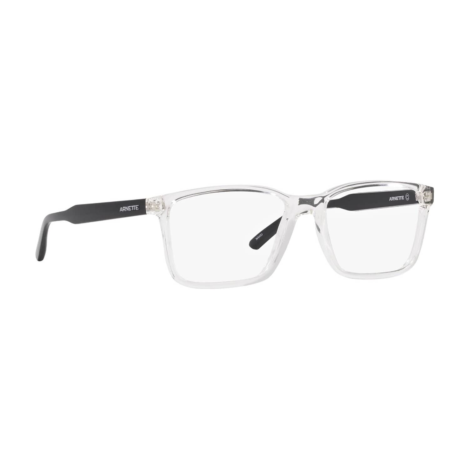 Lentes &Oacute;pticos Nakki Crystal Arnette image number 11.0