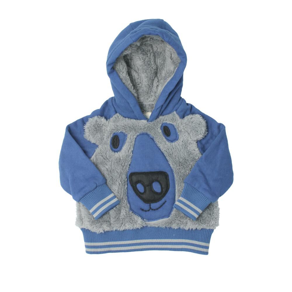Tiendas Hites Ropa De Bebe Hot Sale, 55% OFF | www.ingeniovirtual.com