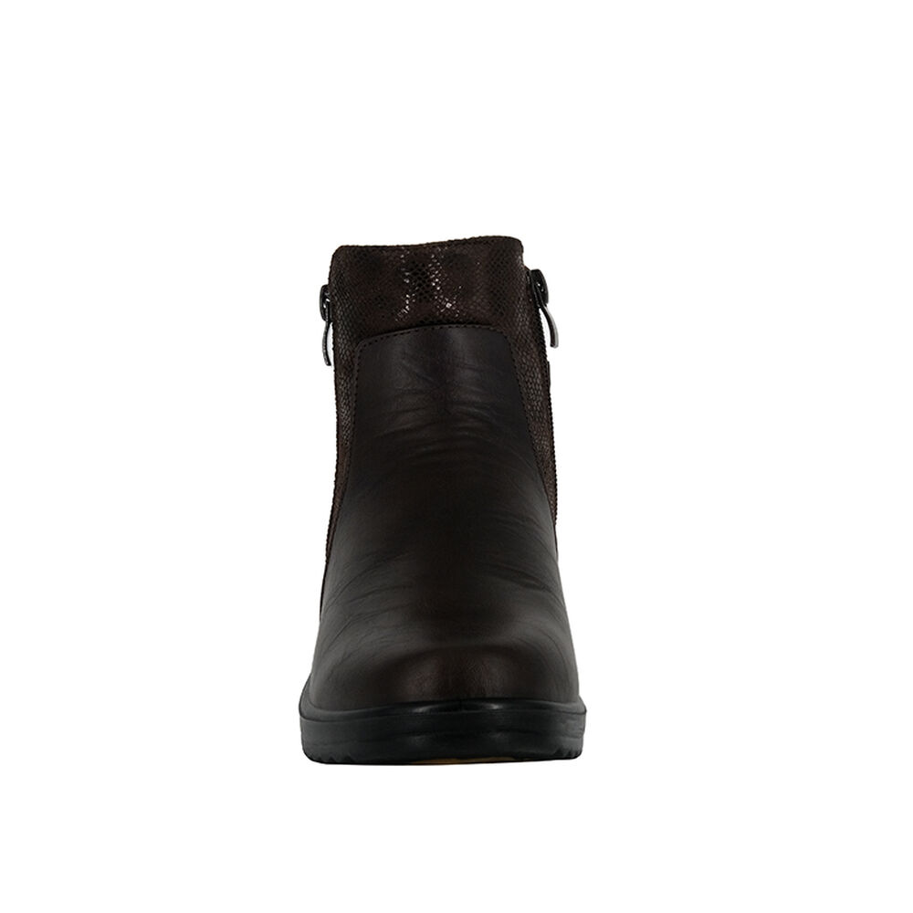 Botin Andorno Cafe Passer image number 2.0