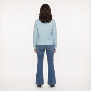 Sweater Mujer Geeps