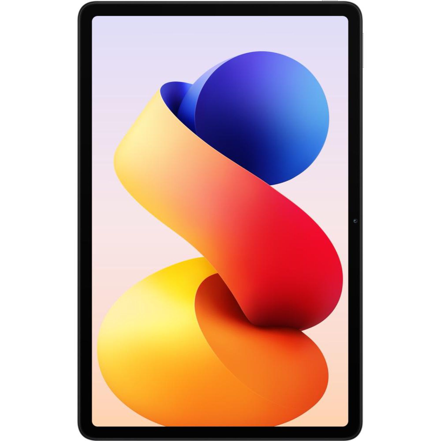 Tablet 12.1" Xiaomi Redmi Pad 2 Pro / 6 GB RAM / 128 GB / Silver + L&aacute;piz + Cover image number 2.0