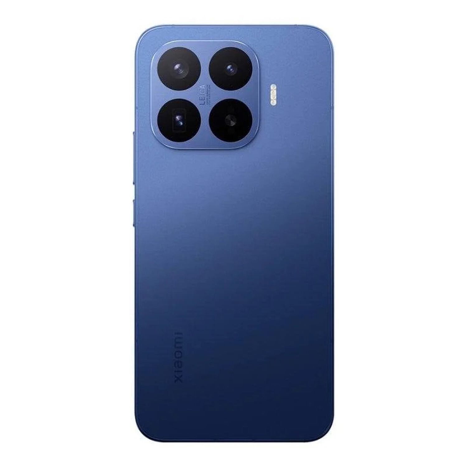 Xiaomi 17t Pro 5g 512gb 12gb Ram Leica 50mp Amoled 144hz - Color Azul image number 2.0