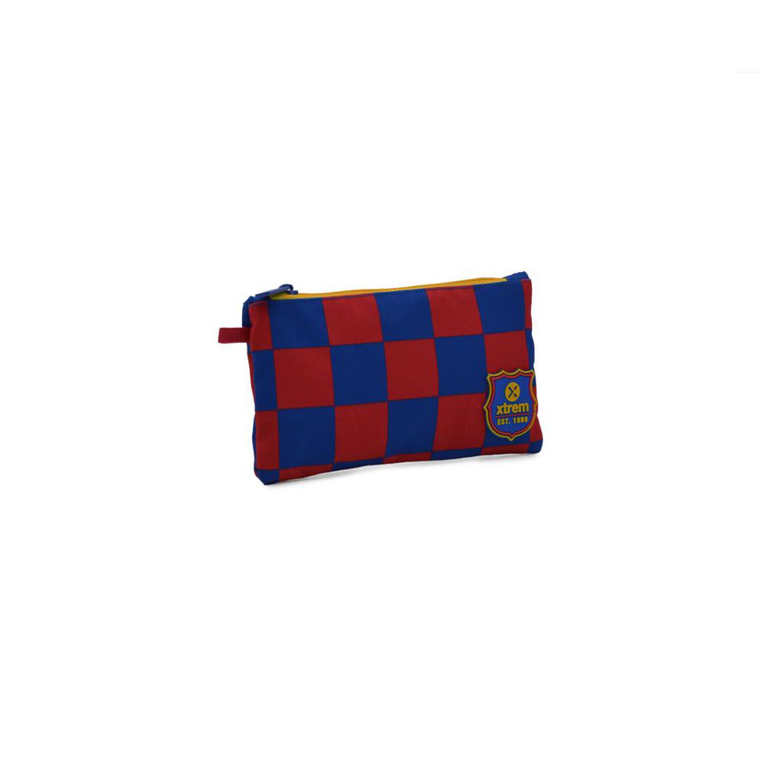 Mochila Xtrem Runpack 195 / 28 Litros / 4 Piezas image number 3.0