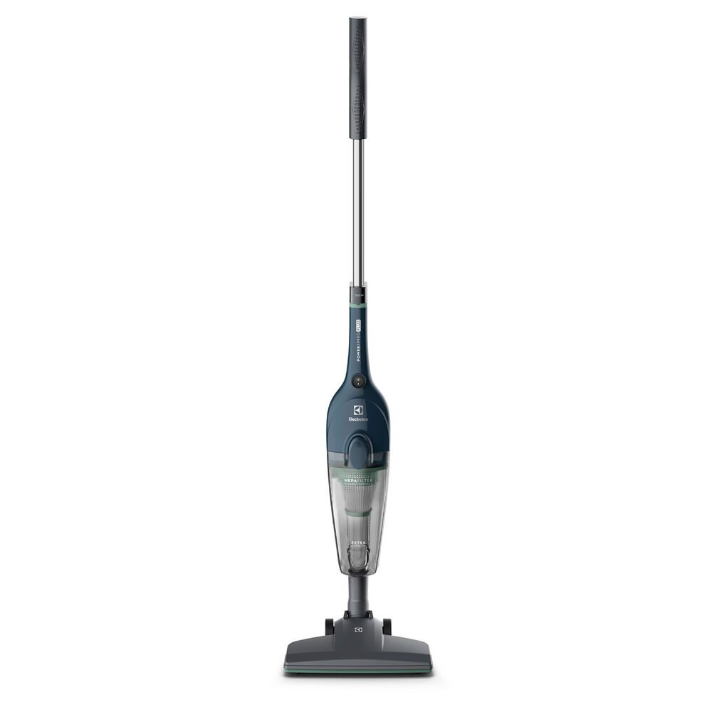 Aspiradora Electrolux Super Speed Plus STK14 image number 0.0