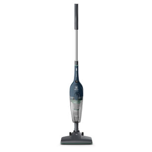 Aspiradora Electrolux Super Speed Plus STK14