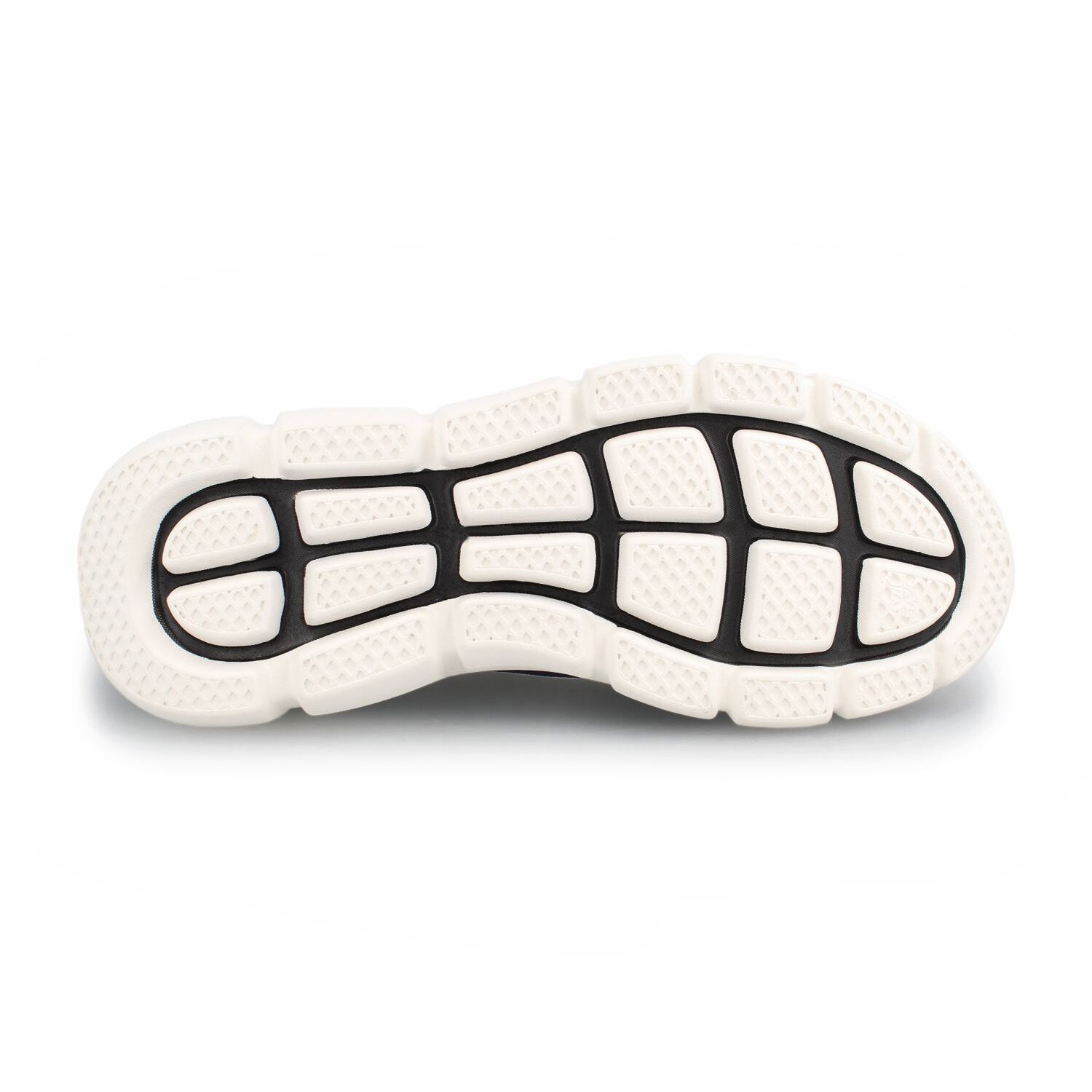 Zapatilla Hombre Power Engage Ultra 100 Str Walking image number 4.0