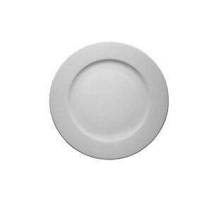 Set De 6 Plato Base 30 Cm L&iacute;nea Frig