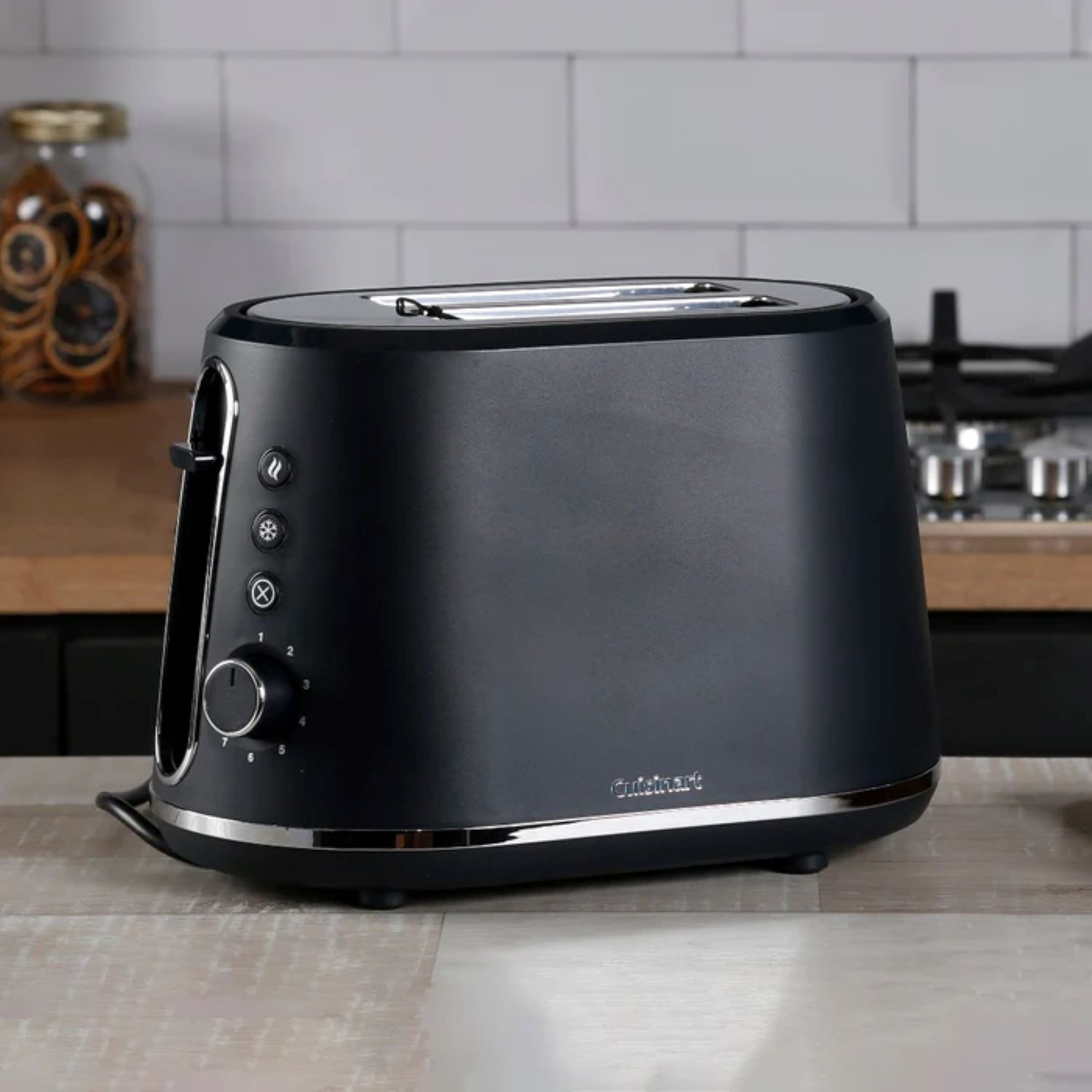 Tostador Cuisinart Cpt780cl image number 3.0