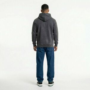 Poler&oacute;n Hombre Rolly Go