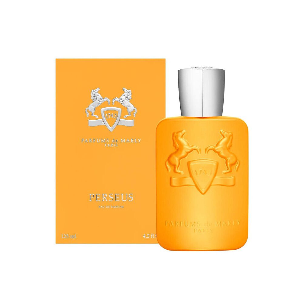 Marly Perseus Edp 125ml image number 0.0