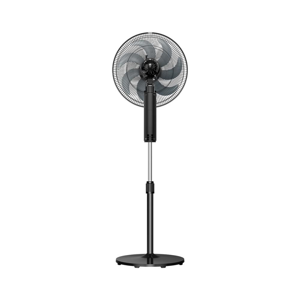 Ventilador Midea MF-P16M7HBK image number 6.0