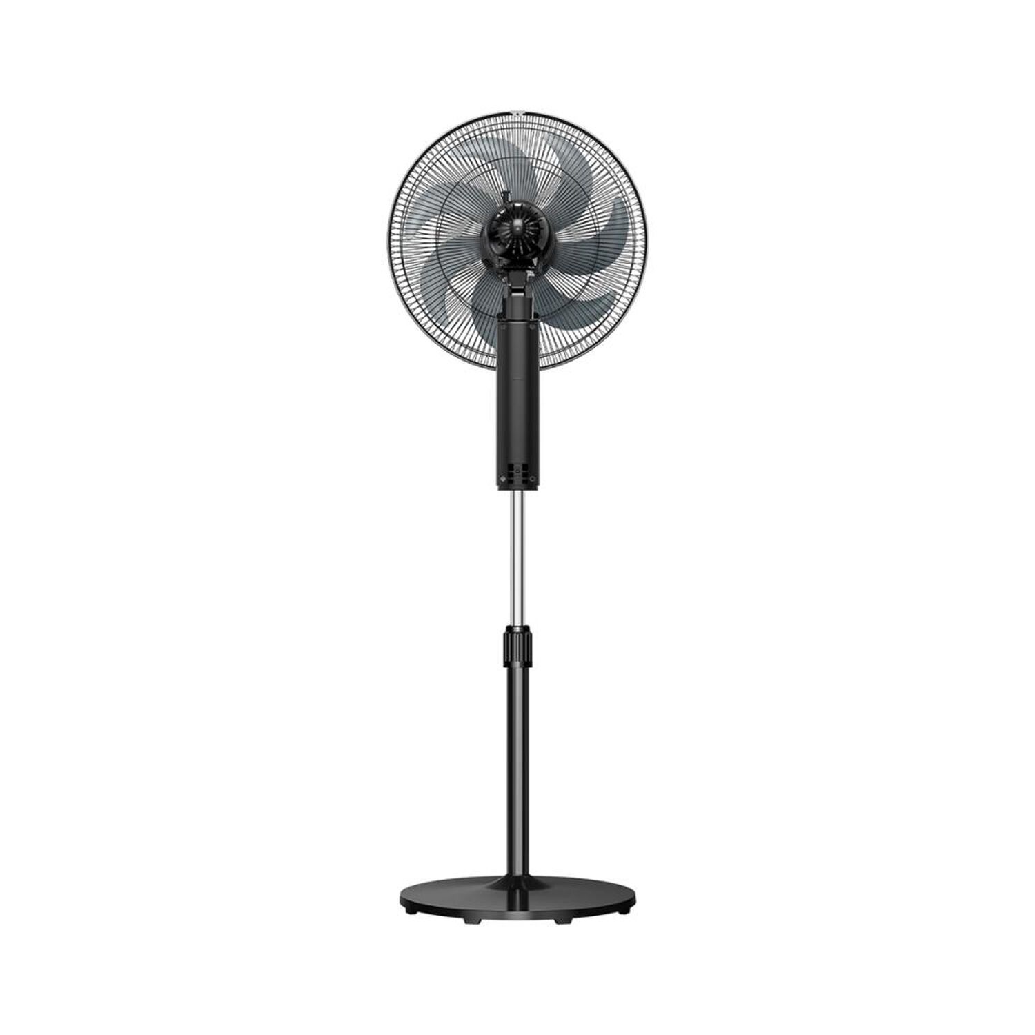 Ventilador Midea MF-P16M7HBK image number 6.0